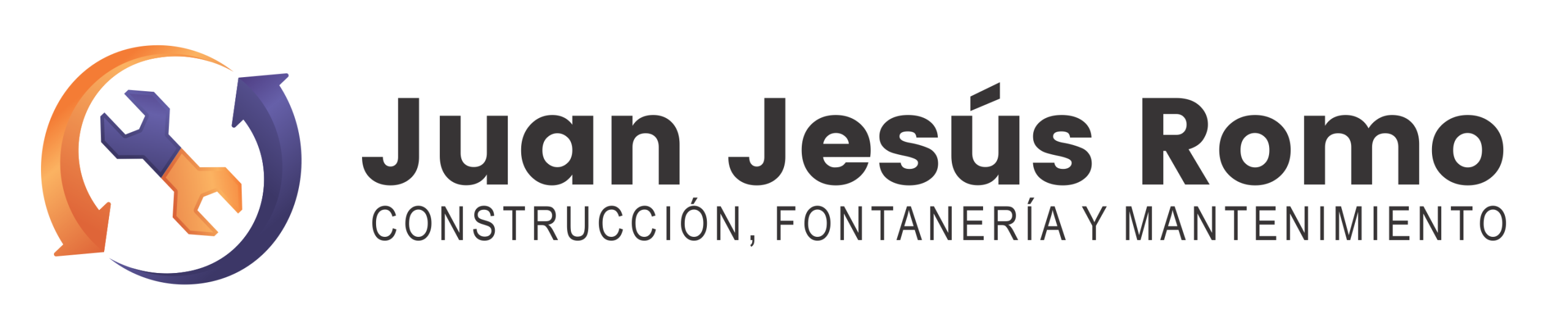 Juan Jesús Romo
